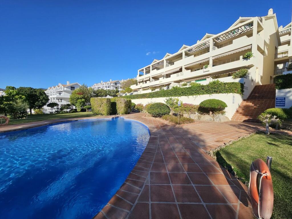 Main image of property: Andalucia, Malaga, Estepona
