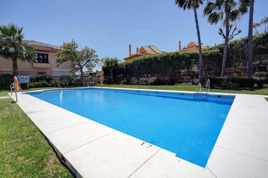 Main image of property: Andalucia, Malaga, Mijas-Costa