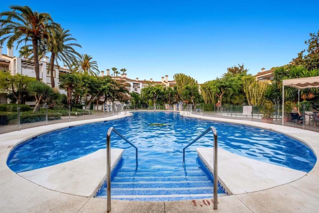 Main image of property: Andalucia, Malaga, Estepona