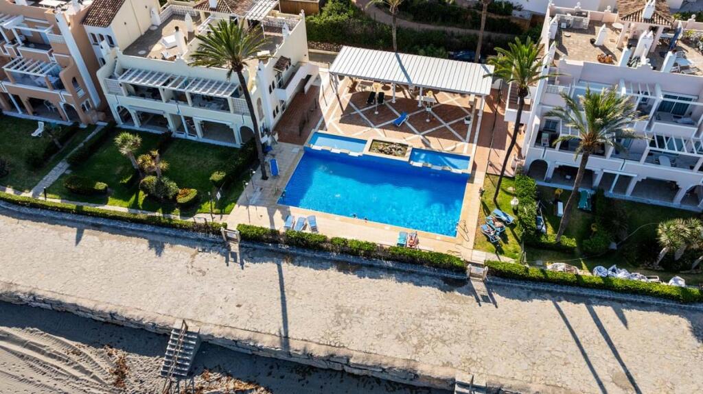 Main image of property: Andalucia, Malaga, Estepona