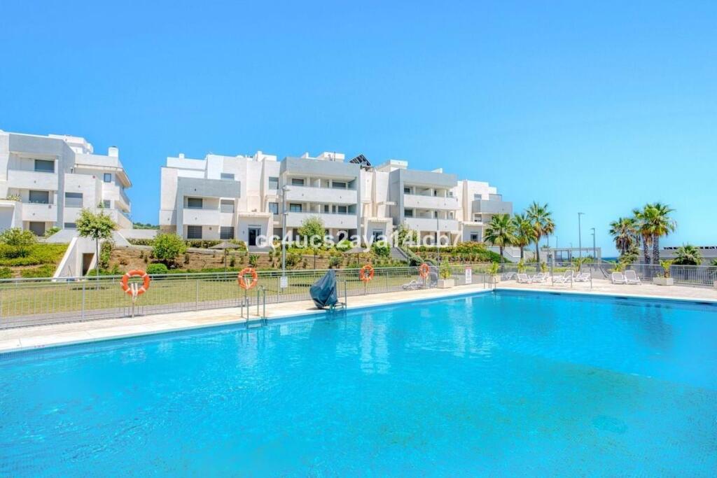 Main image of property: Andalucia, Malaga, Estepona