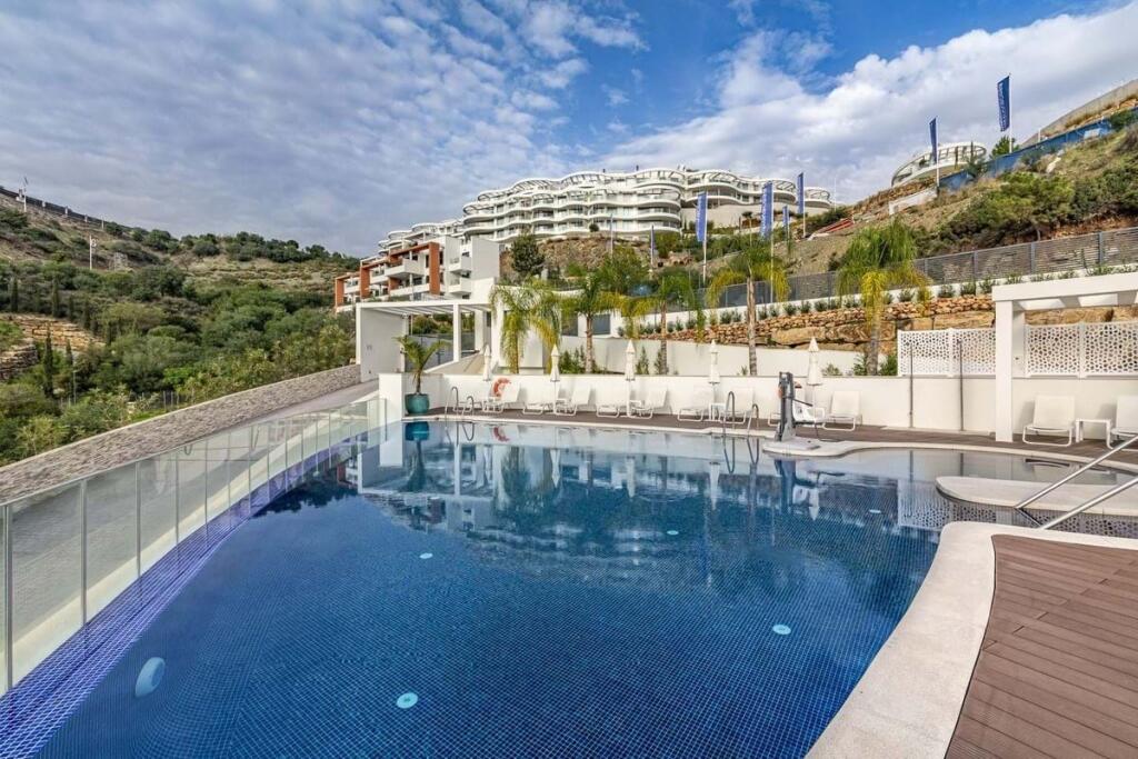 Main image of property: Andalucia, Malaga, Benahavis