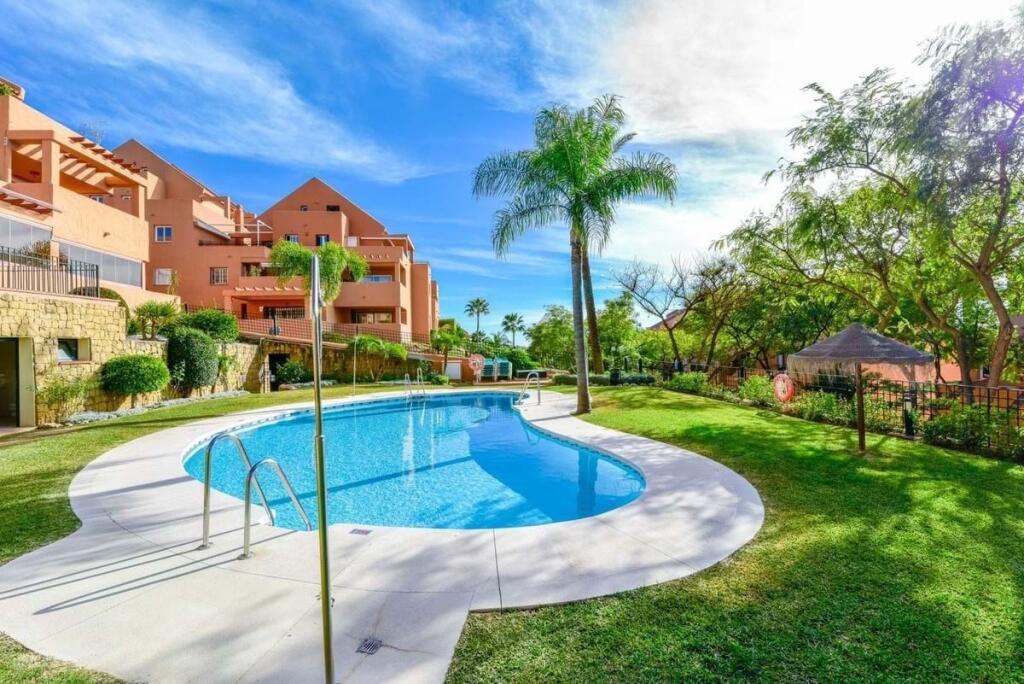 Main image of property: Andalucia, Malaga, Marbella