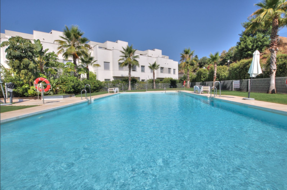 Main image of property: Andalucia, Malaga, Mijas-Costa