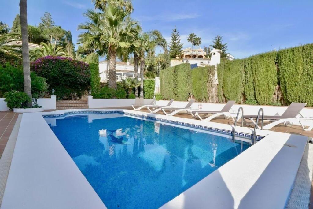 Main image of property: Andalucia, Malaga, La Cala