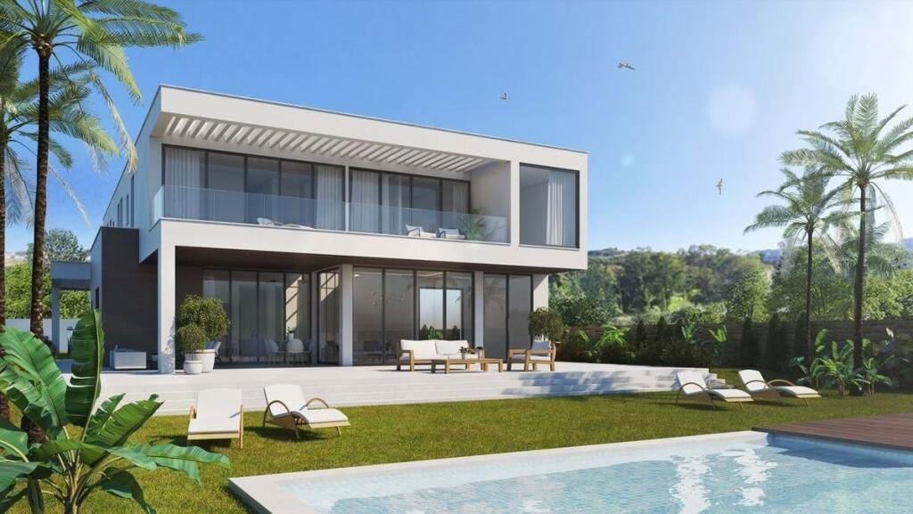 Main image of property: Andalucia, Malaga, La Cala