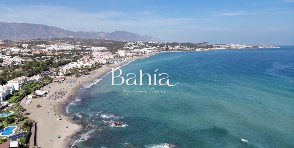 Main image of property: Andalucia, Malaga, La Cala