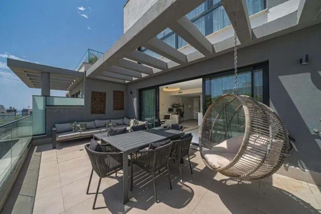 Main image of property: Andalucia, Malaga, Estepona