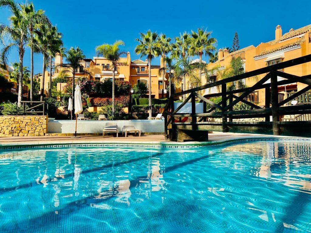 Main image of property: Andalucia, Malaga, Marbella