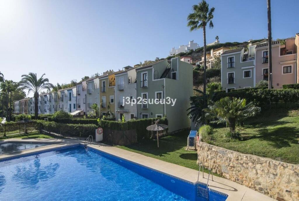 Main image of property: Andalucia, Malaga, La Duquesa