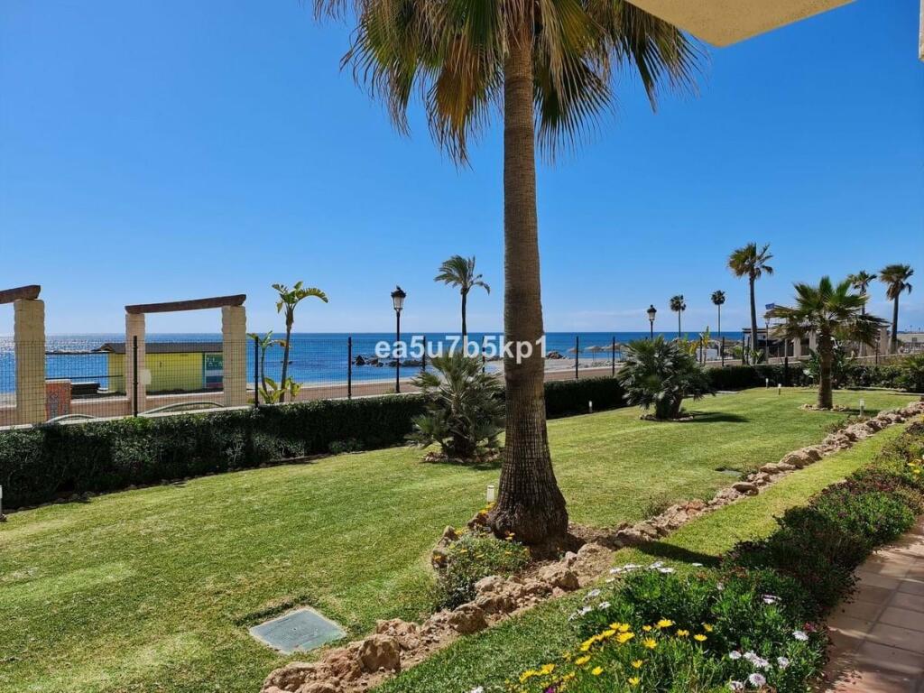 Main image of property: Andalucia, Malaga, La Duquesa