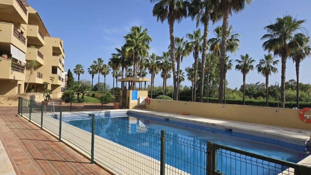 Main image of property: Andalucia, Cádiz, Sotogrande