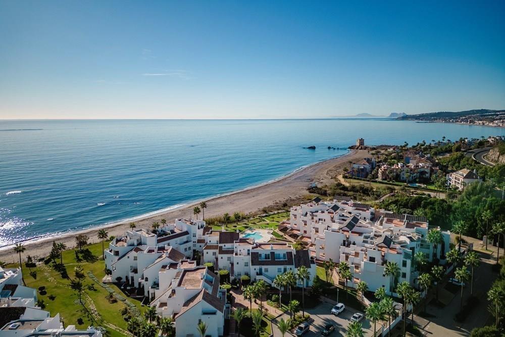 Main image of property: Andalucia, Malaga, La Duquesa