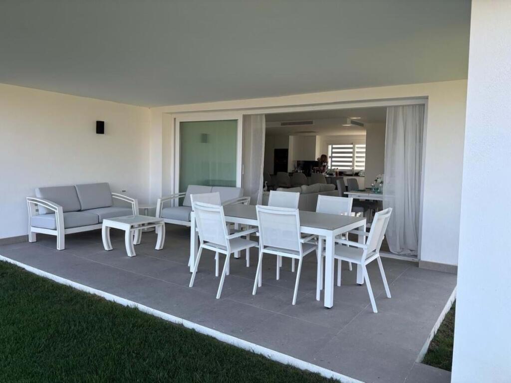 Main image of property: Andalucia, Malaga, La Duquesa