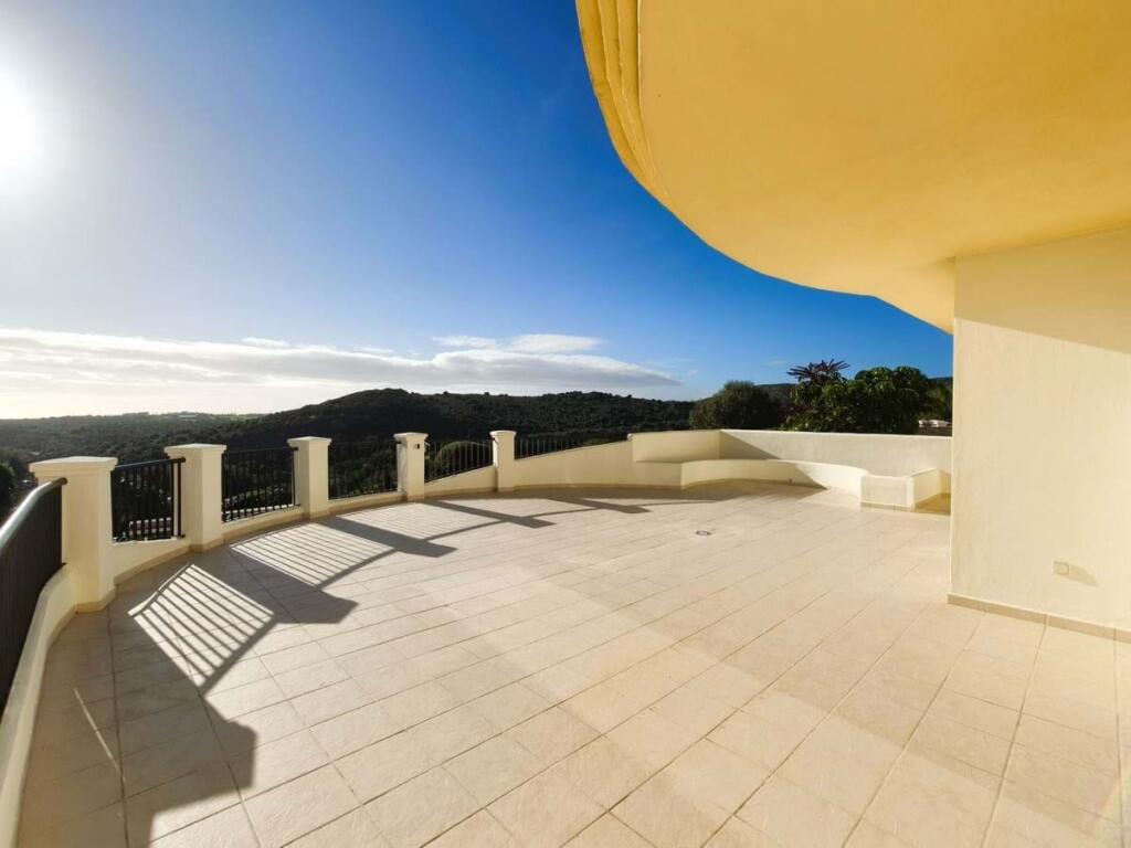 Main image of property: Andalucia, Cádiz, Sotogrande