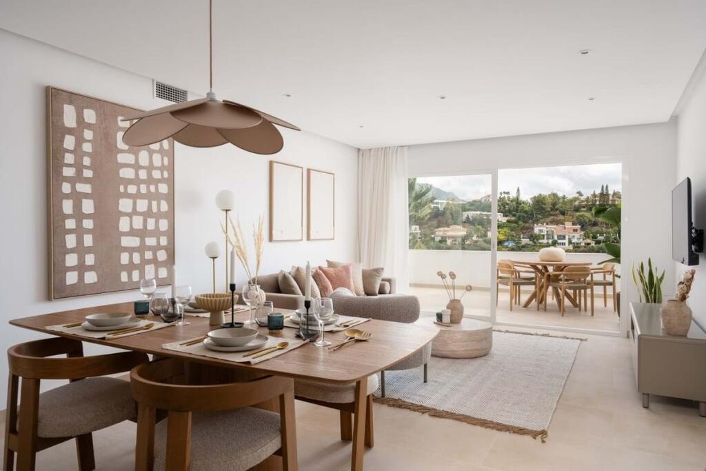 Main image of property: Andalucia, Malaga, Marbella