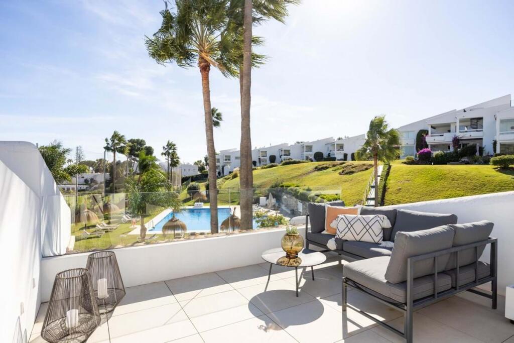 Main image of property: Andalucia, Malaga, Marbella