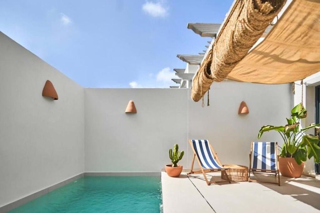 Main image of property: Andalucia, Malaga, Estepona