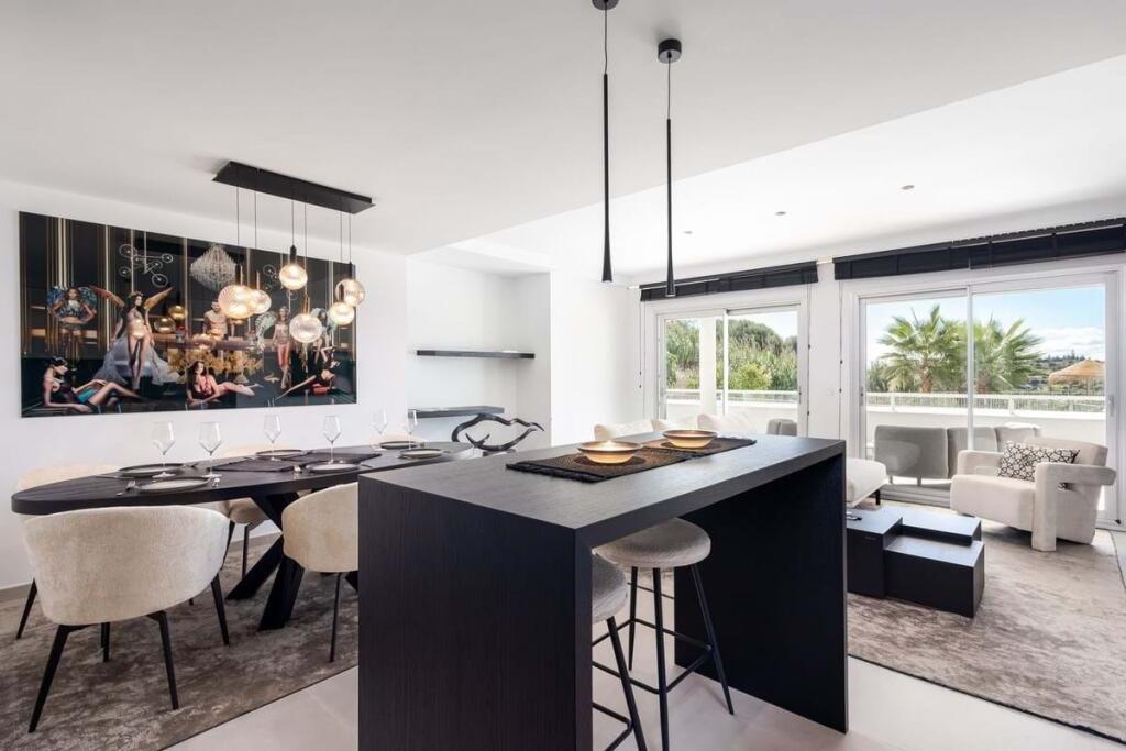 Main image of property: Andalucia, Malaga, Estepona