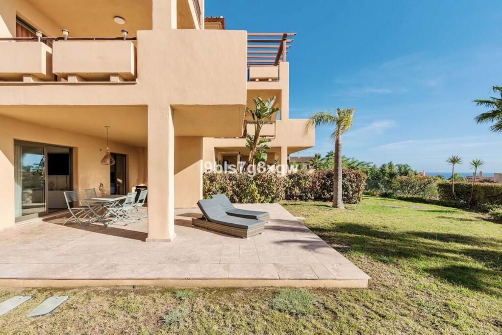 Main image of property: Andalucia, Malaga, Marbella