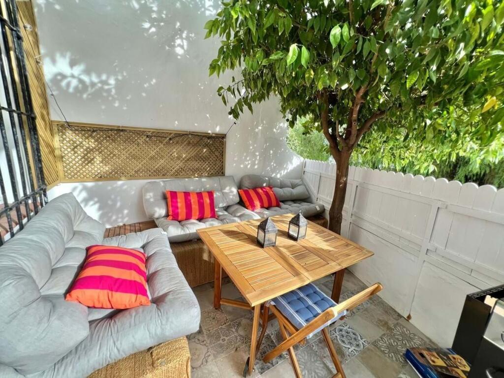 Main image of property: Andalucia, Malaga, Mijas-Costa