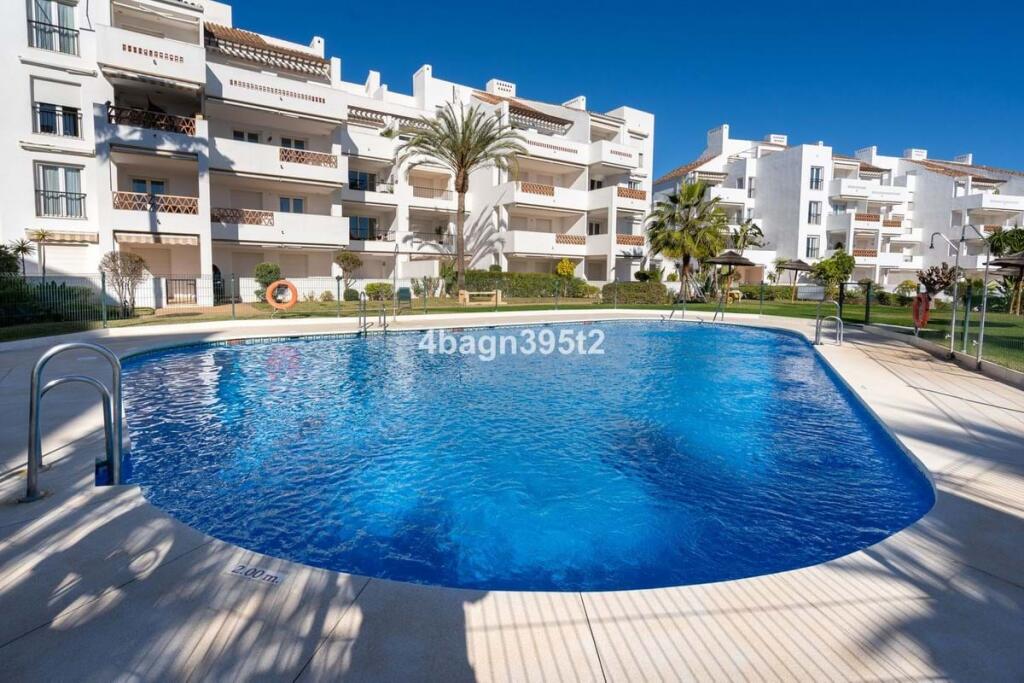 Main image of property: Andalucia, Malaga, Mijas-Costa