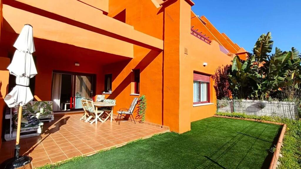 Main image of property: Andalucia, Malaga, La Duquesa