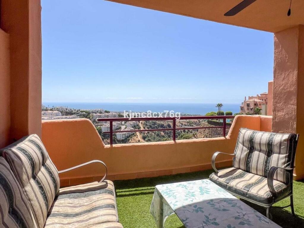 Main image of property: Andalucia, Malaga, Mijas-Costa
