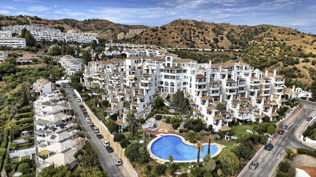 Main image of property: Andalucia, Malaga, Mijas-Costa