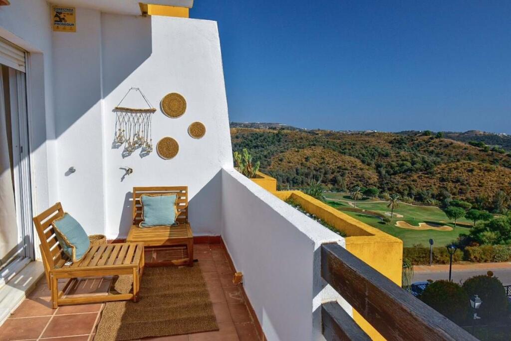 Main image of property: Andalucia, Malaga, La Cala