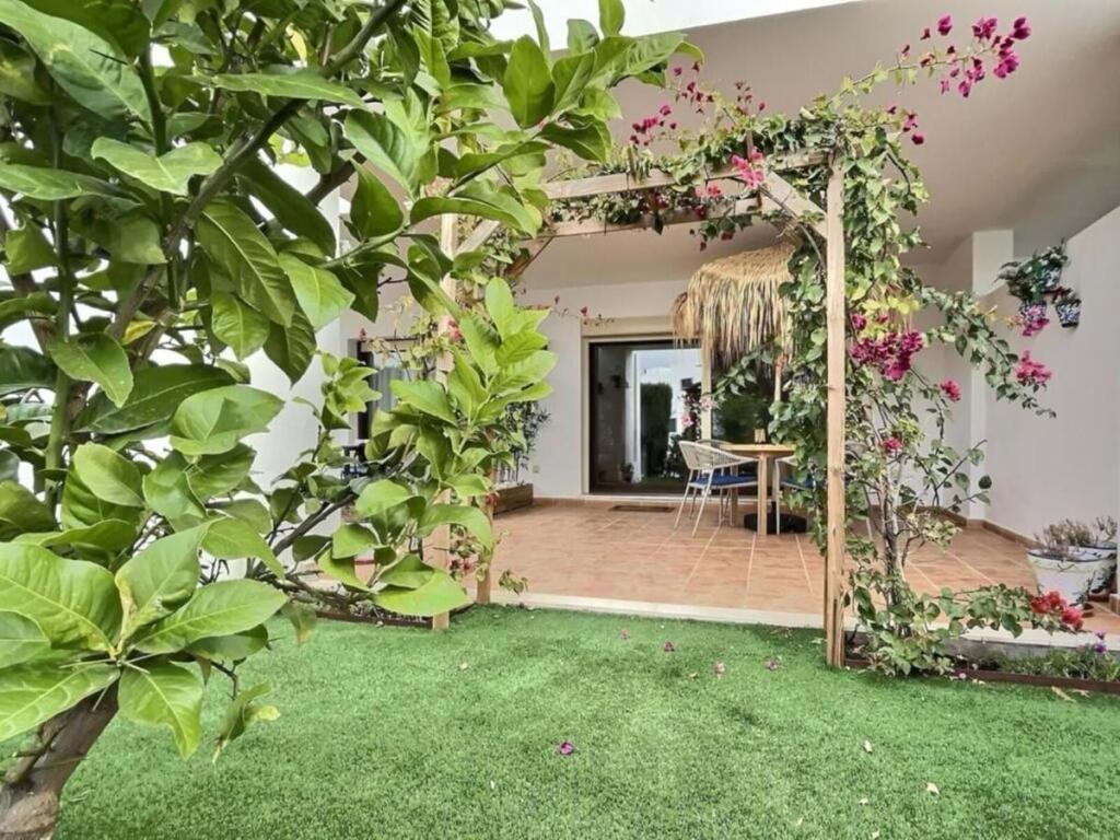 Main image of property: Andalucia, Malaga, La Duquesa