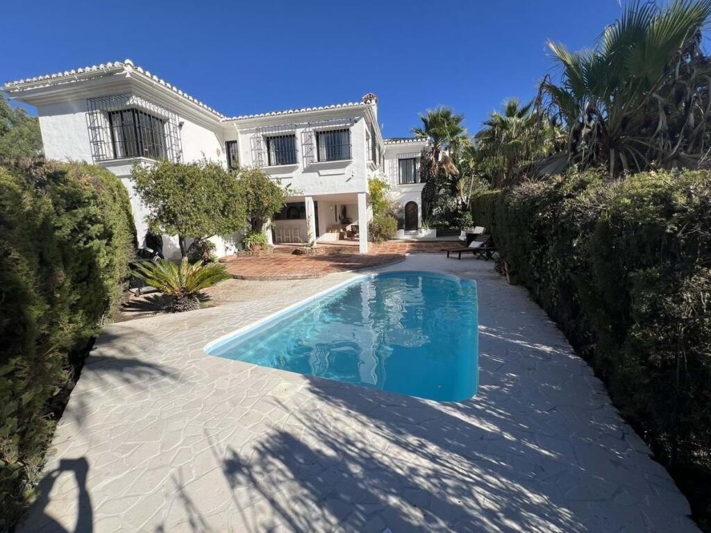Main image of property: Andalucia, Malaga, La Duquesa