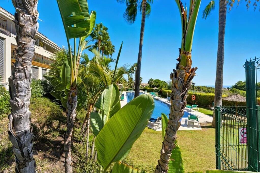 Main image of property: Andalucia, Malaga, Marbella