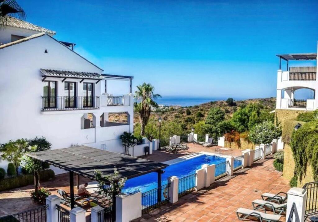 Main image of property: Andalucia, Malaga, Marbella