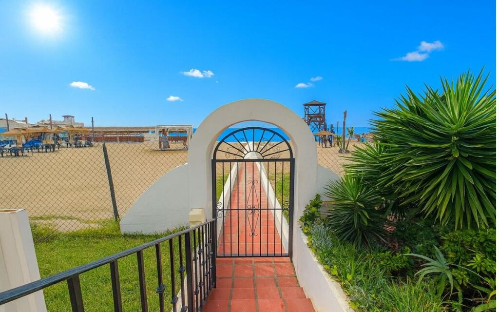 Main image of property: Andalucia, Malaga, Marbella