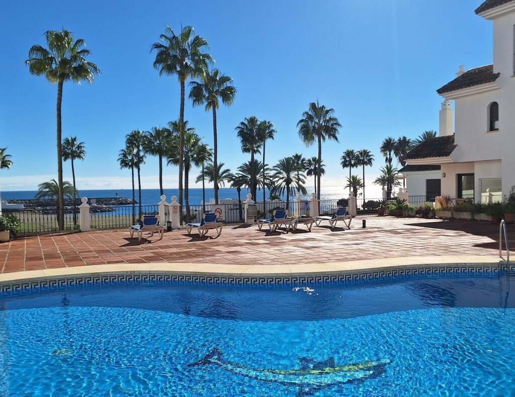 Main image of property: Andalucia, Malaga, La Duquesa