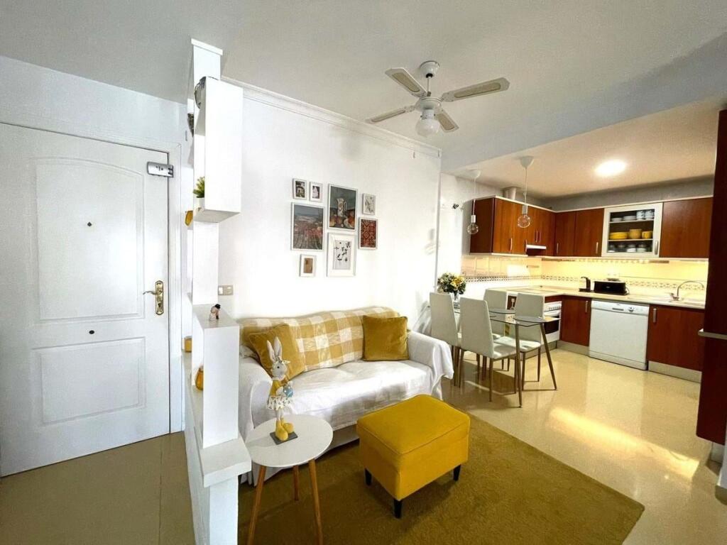 Main image of property: Andalucia, Malaga, La Duquesa