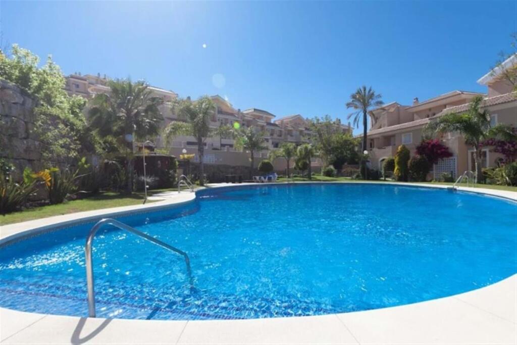 Main image of property: Andalucia, Malaga, La Duquesa