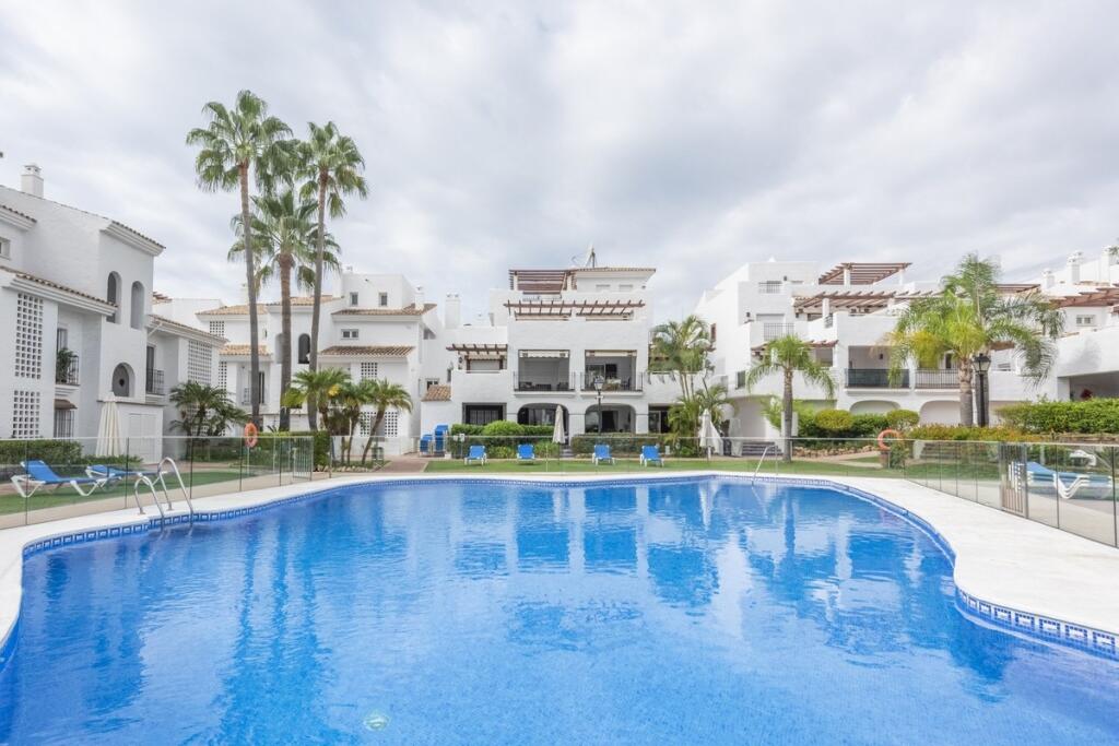 Main image of property: Andalucia, Malaga, Marbella
