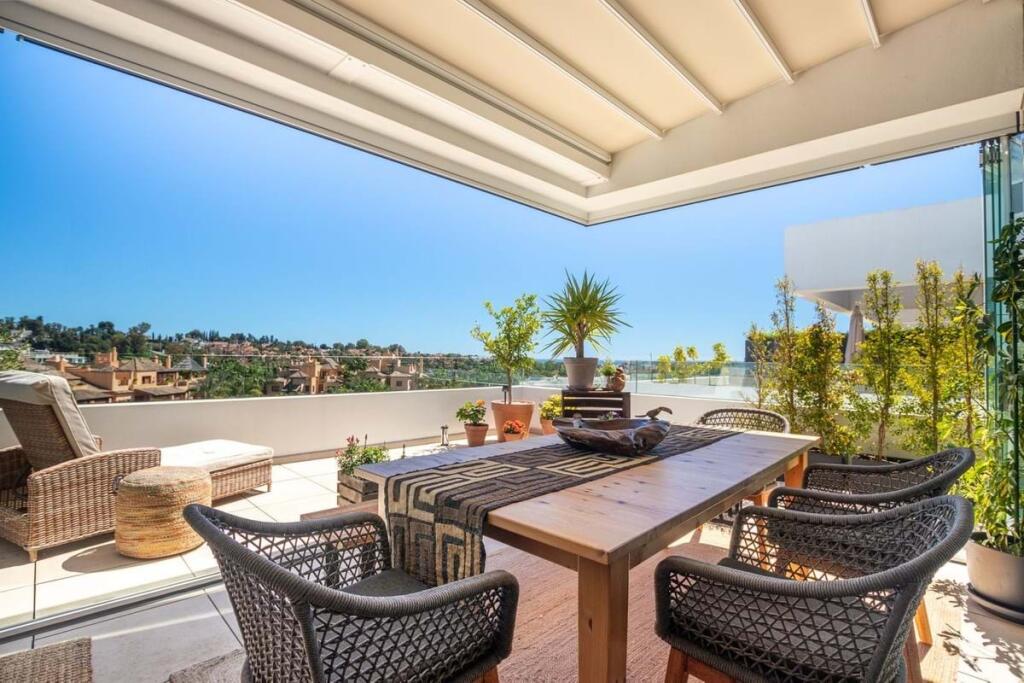 Main image of property: Andalucia, Malaga, Estepona