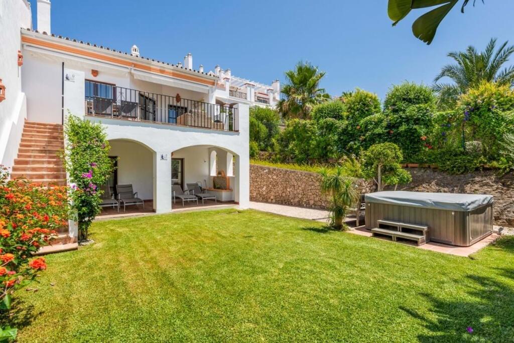 Main image of property: Andalucia, Malaga, Mijas-Costa