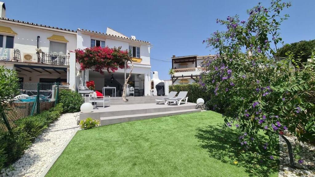 Main image of property: Andalucia, Malaga, Mijas-Costa