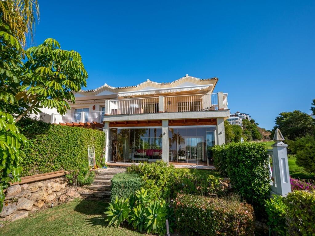 Main image of property: Andalucia, Malaga, Mijas-Costa