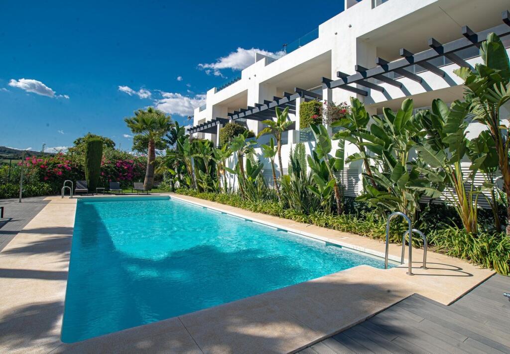 Main image of property: Andalucia, Malaga, La Duquesa