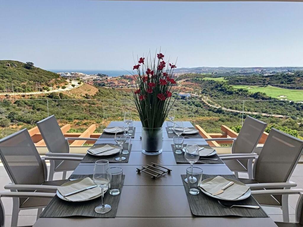 Main image of property: Andalucia, Malaga, Manilva