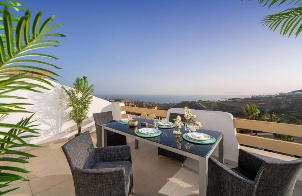 Main image of property: Andalucia, Malaga, Manilva