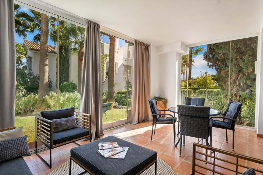 Main image of property: Andalucia, Malaga, Casares