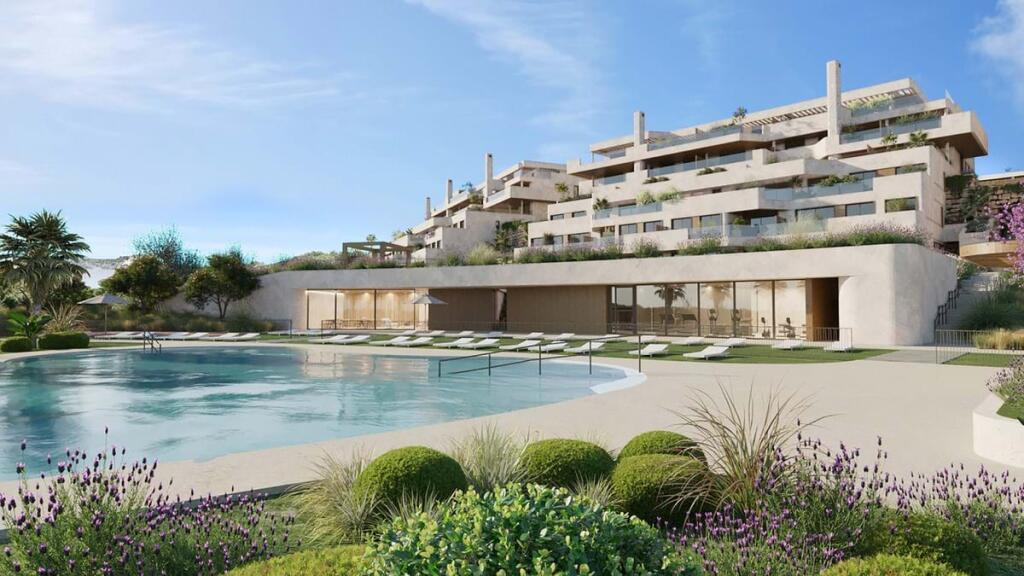 Main image of property: Andalucia, Cádiz, Sotogrande