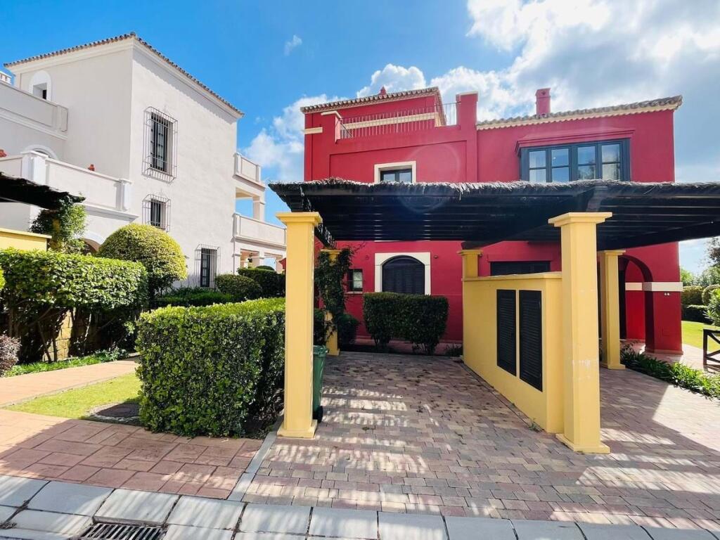 Main image of property: Andalucia, Cádiz, Sotogrande