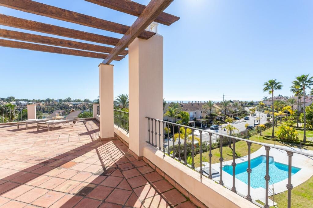 Main image of property: Andalucia, Malaga, Estepona